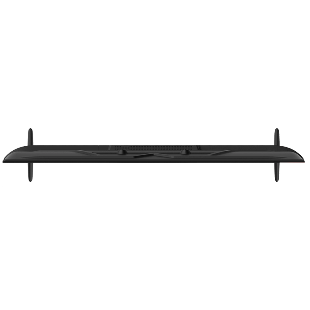 تلفزيون جروهي سمارت، عالي الدقة، LED، مقاس 32 بوصة بدون إطار مع رسيفر مدمج - GLD32SDV2 تلفزيون جروهي سمارت، عالي الدقة، LED، مقاس 32 بوصة بدون إطار مع رسيفر مدمج - GLD32SDV2